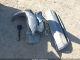 Toyota Tacoma Base V6 3TMLU4EN4DM124899 снимка