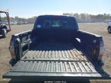 Toyota Tacoma Base V6 3TMLU4EN4DM124899 снимка