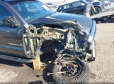 Toyota Tacoma Base V6 3TMLU4EN4DM124899 снимка
