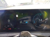 Hyundai Santa Fe Hybrid Calligraphy 5NMP54G15SH036923 снимка