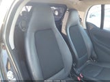 Smart Fortwo Passion WMEEJ3BA2DK672471 fotografie