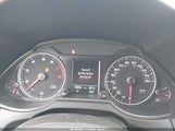 Audi Q5 2.0T Premium WA1L2AFP6HA013160 снимка