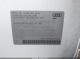 Audi Q5 2.0T Premium WA1L2AFP6HA013160 снимка