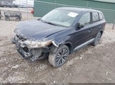 Mitsubishi Outlander Es JA4AD2A35KZ003465 снимка