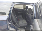 Mitsubishi Outlander Es JA4AD2A35KZ003465 снимка