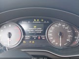 Audi Sq5 Sportback Premium Tfsi Quattro Tiptronic WA114AFY6N2112254 fotografie