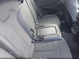 Audi Sq5 Sportback Premium Tfsi Quattro Tiptronic WA114AFY6N2112254 fotografie