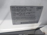 Audi Sq5 Sportback Premium Tfsi Quattro Tiptronic WA114AFY6N2112254 снимка