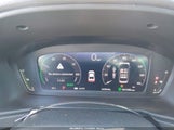 Honda Accord Hybrid Sport 1HGCY2F59SA078909 fotografie