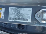 Honda Accord Hybrid Sport 1HGCY2F59SA078909 fotografie