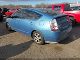Toyota Prius JTDKB20U587815444 снимка