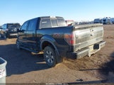 Ford F-150 Fx4 1FTFW1ET1EFC72692 снимка