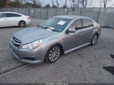 Subaru Legacy 3.6R Limited 4S3BMDK62A2215892 снимка