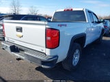 Chevrolet Silverado  1Lt/2Lt 1GCVKREC5GZ387948 снимка