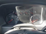 Chevrolet Silverado  1Lt/2Lt 1GCVKREC5GZ387948 снимка