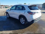 Honda Hr-V Awd Lx 3CZRZ2H37PM723692 снимка