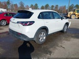 Honda Hr-V Awd Lx 3CZRZ2H37PM723692 снимка