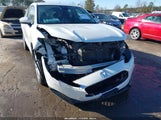Honda Hr-V Awd Lx 3CZRZ2H37PM723692 снимка