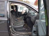 Dodge Grand Caravan Se Plus 2C4RDGBG4HR819285 снимка