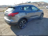 Nissan Rogue Sport Sl JN1BJ1CP6HW023721 fotografie
