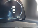Hyundai Sonata Hybrid Limited KMHL54JJXPA059280 fotografie