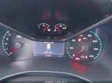 Chevrolet Colorado 4Wd Long Box Lt 1GCGTCEN4N1161559 снимка