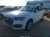 Audi Q7 Premium Plus 45 Tfsi Quattro Tiptronic WA1LCBF72PD018968 fotografie
