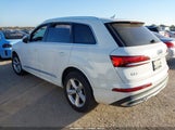 Audi Q7 Premium Plus 45 Tfsi Quattro Tiptronic WA1LCBF72PD018968 photo