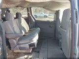 Dodge Grand Caravan Se 1D4GP24R15B350573 снимка