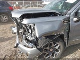GMC Sierra  , Short Bed, Sle, 4Wd 3GTUUBE81TG144351 fotografie