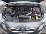 Subaru Impreza 2.0I 4S3GKAA67K3605622 снимка