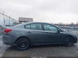 Subaru Impreza 2.0I 4S3GKAA67K3605622 снимка
