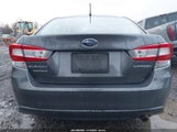 Subaru Impreza 2.0I 4S3GKAA67K3605622 снимка