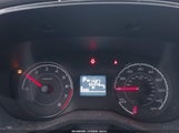 Subaru Impreza 2.0I 4S3GKAA67K3605622 снимка