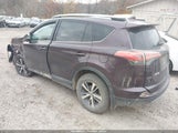 Toyota Rav4 Xle 2T3RFREVXHW547010 снимка