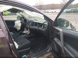 Toyota Rav4 Xle 2T3RFREVXHW547010 снимка