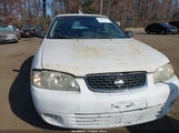 Nissan Sentra Gxe 3N1CB51D02L679640 снимка