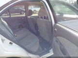 Nissan Sentra Gxe 3N1CB51D02L679640 снимка