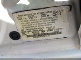 Nissan Sentra Gxe 3N1CB51D02L679640 снимка