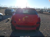 Chevrolet Trax Fwd Ls KL7CJKSB6LB353854 photo