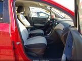 Chevrolet Trax Fwd Ls KL7CJKSB6LB353854 photo