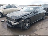 Mercedes-Benz E 350 W1KLF4HB1SA104136 снимка