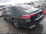 Mercedes-Benz E 350 W1KLF4HB1SA104136 снимка