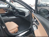 Mercedes-Benz E 350 W1KLF4HB1SA104136 снимка