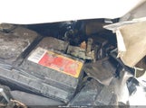 Ford F-150 Xlt 1FTEX1C8XGFD20751 снимка