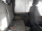 Ford F-150 Xlt 1FTEX1C8XGFD20751 снимка