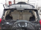 Toyota Rav4 Base V6 JTMBK33V595077068 снимка