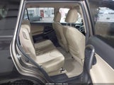 Toyota Rav4 Base V6 JTMBK33V595077068 снимка