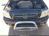 Toyota Tacoma Base V6 3TMMU52N96M002380 photo