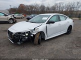 Nissan Sentra Sr Xtronic Cvt 3N1AB8DV0NY314721 photo